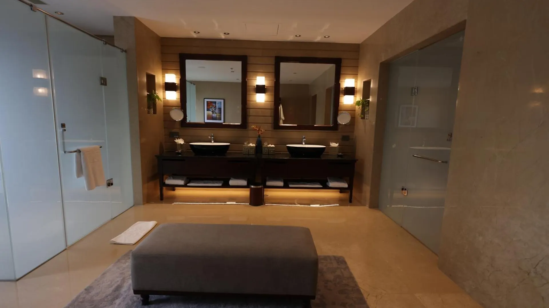Taj Wayanad Resort & Spa, Kerala